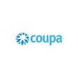 Coupa logo