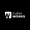 CupiWorks logo