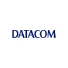 Datacom logo