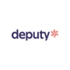 Deputy logo