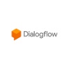 Dialogflow CX logo