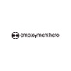 Employment Hero logo