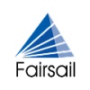 Fairsail logo
