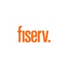 Fiserv DNA Connector logo