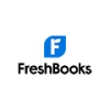FreshBooks logo