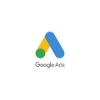Google Ads logo