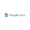 Google Docs