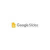 Google Slides logo