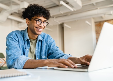 Global HR manager researching payroll tax in Zimbabwe