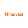 Harvest logo