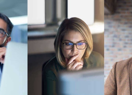 5 Common Misconceptions About International PEO—And Why It’s the Right Expansion Solution For You