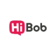 HiBob logo