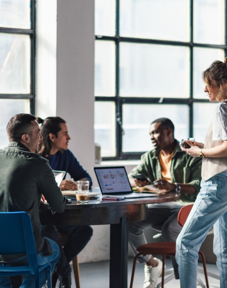 How-to-Retain-Talent-with-Global-Benefits