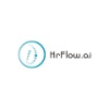 Hr Flow ai logo