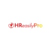 HREasilyPro logo
