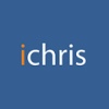 ichris