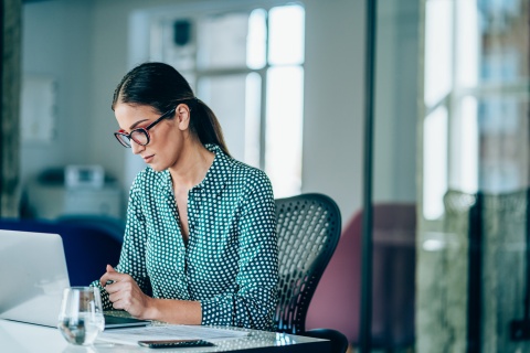 HR manager learns about how to get work visas in Luxembourg