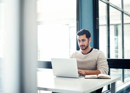 Global HR manager learns about how to get work visas in Israel