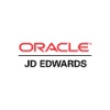 JD Edwards