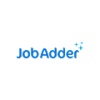 JobAdder logo