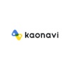 kaonavi (カオナビ) logo