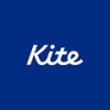 Kite Platform logo