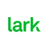 Lark logo