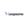 Leapsome logo