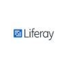 Liferay logo