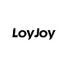 LoyJoy logo