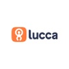 Lucca logo