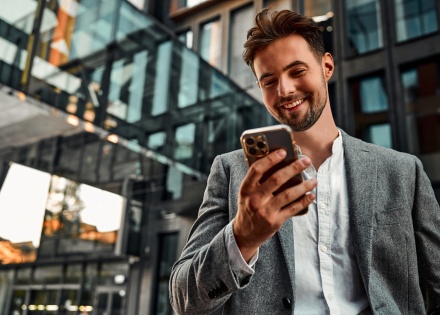 Payroll team member learning about how to calculate hours worked.