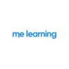 Me Learning logo