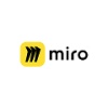 Miro logo