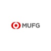 MUFG logo