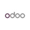 Odoo logo