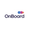 Onboard logo