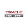Oracle logo