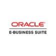 Oracle logo