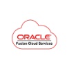 Oracle Fusion Cloud (SOAP) logo