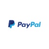 Paypal logo