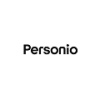 Personio logo