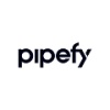 Pipefy logo