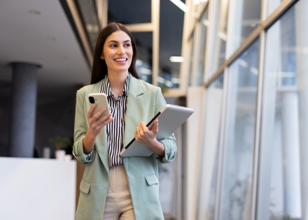 Global HR manager thinking about payroll tax in Senegal