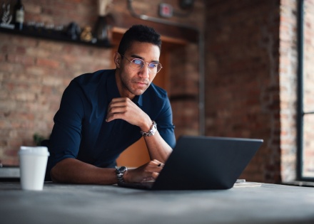 Global CHRO researching how to hire in Albania