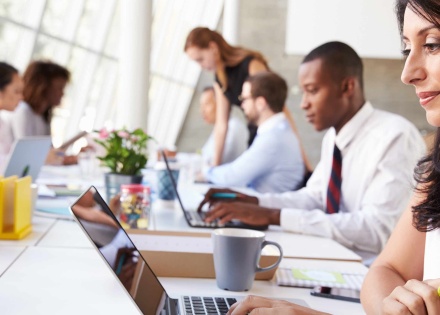 How to Protect Your Intellectual Property in International Markets