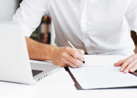 Indefinite Employment: What You Need to Know