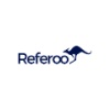 Referoo logo