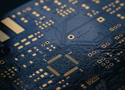 Resource Center - Materialize Case Study