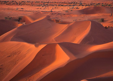 Resource Center - Glaukos Case Study